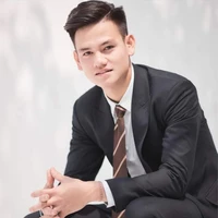 Hồ Tấn Tài