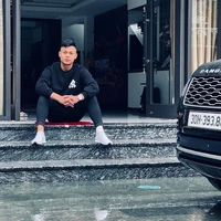 Nguyễn Đức Chiến