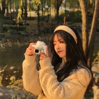 Nayaki Mika / ToQger White (Shinken Red)