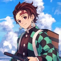 tanjiro