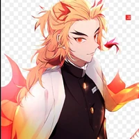 rengoku