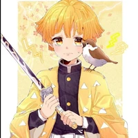 renitsu