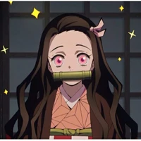 nezuko