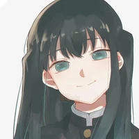 muichirou