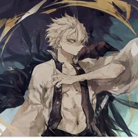 sanemi