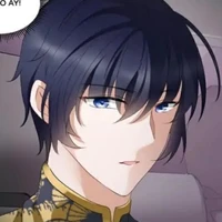 hoắc trầm úc(thất gia)