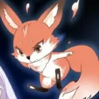 hệ thống thành danh ảnh hậu