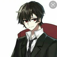 kairu(quản lý của vương thiên)