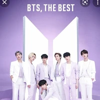 tác giả có ước mơ trở thành ca sĩ