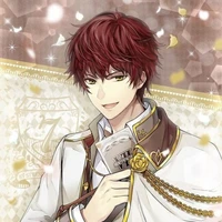 nam cung vương thiên