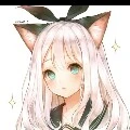 inomiki(Rio)