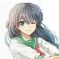 kagome