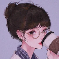 Hàn Đào Nguyệt