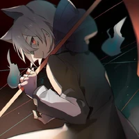 hệ thống cao cấp 0*