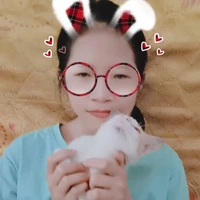 Tác giả