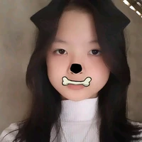 Tác giả điên khùm:)