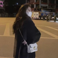 Nguyễn Huyền Diệu