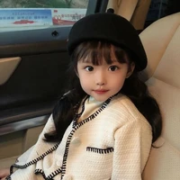 Hoàng Nguyễn Ngọc Hạ