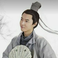 Đông Phương Úc Khanh-các chủ