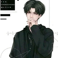 Lưu Hàn Lâm(công 4)