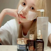 Người mà các bạn mong chờ (tác giả)