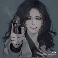 Trương Nhật Linh