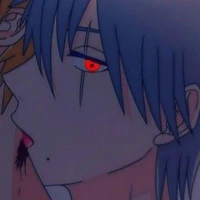 Kakashi ( anh )