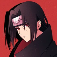 Itachi ( anh )