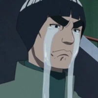 Gai