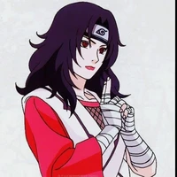 Kurenai