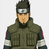 Asuma