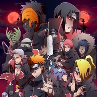 Akatsuki