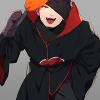 Tobi ( Obito )