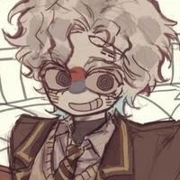 South Korea|The Republic of Korea