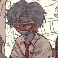 North Korea|Democratic People