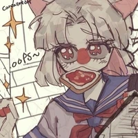 Nekomi Japan