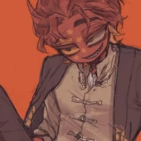 China| Chinese People