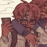 Taiwan| Chinese Taipei