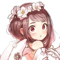 Ochaco Uraka