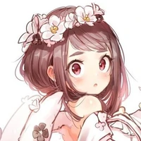 Ochaco Uraka