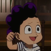 Minoru Mineta