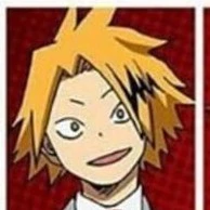 Denki Kaminari