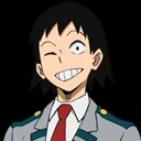 Hanta Sero