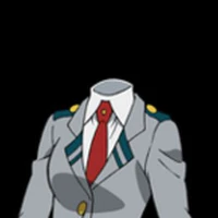 Toru Hagakure