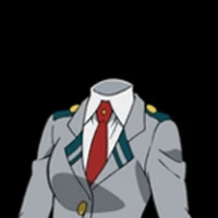 Toru Hagakure