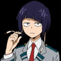 Jiro Kyoka