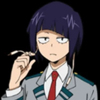 Jiro Kyoka
