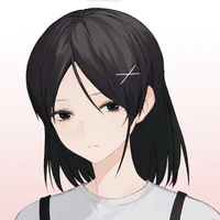 Kanzaki Miyokami-Tác giả