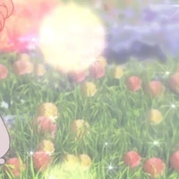 nhân vật quần chúng