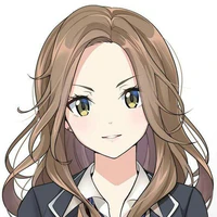 Hanagaki Yui